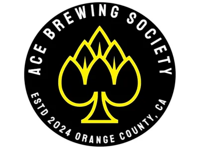 Small ACE Tap Handle