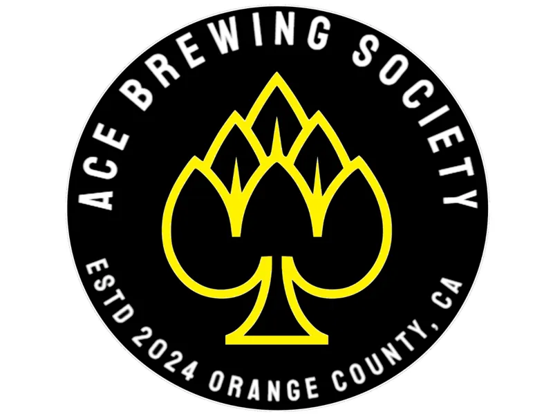 Small ACE Tap Handle