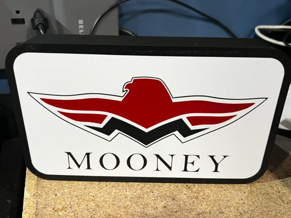 https://makerworld.bblmw.com/makerworld/model/USd17fb1ac7227bf/design/2025-12-04_55614ed5c10828.jpeg
