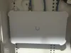 0.16mm layer, 4 walls, 30% infill