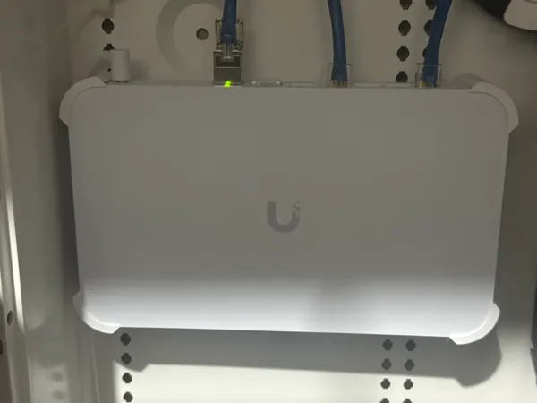 https://makerworld.bblmw.com/makerworld/model/USd17fc8299e4f0d/design/09762c26902b66c2.jpeg