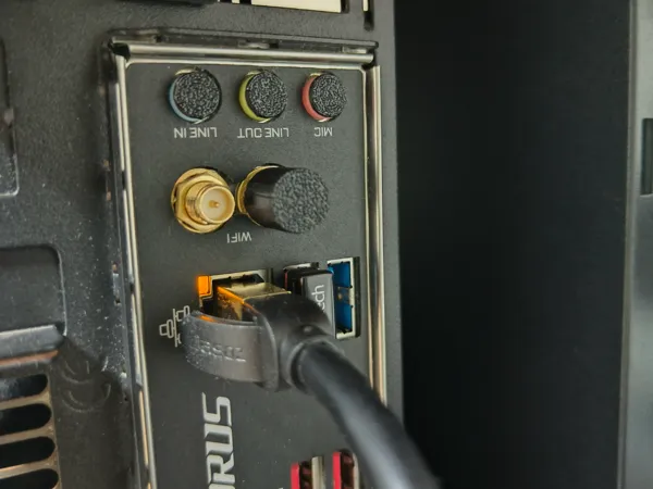 https://makerworld.bblmw.com/makerworld/model/USd17ffe81a36f90/design/2025-08-31_d2279f308dbca.jpg