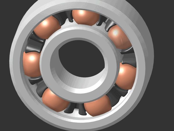 https://makerworld.bblmw.com/makerworld/model/USd1800bd909c3a7/design/2025-09-30_eb0be19a3c53a8.gif