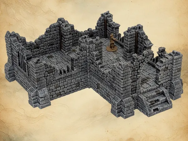 https://makerworld.bblmw.com/makerworld/model/USd1801001d602ed/design/2026-01-11_3fe921939a3e88.png