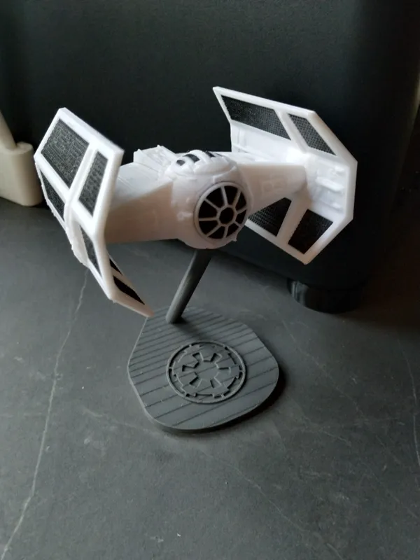 https://makerworld.bblmw.com/makerworld/model/USd18057b2a12435/design/2024-03-29_24fcf96f48ce6.jpg