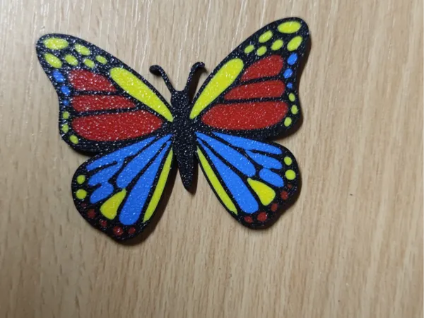 https://makerworld.bblmw.com/makerworld/model/USd180637056ba5c/design/2024-09-14_b37976fff0ca.jpg