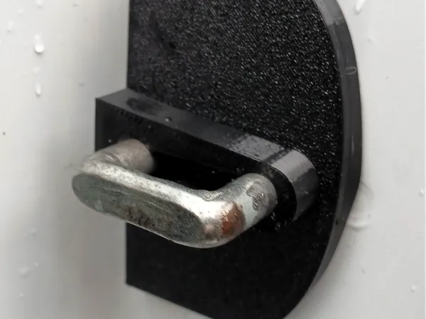 https://makerworld.bblmw.com/makerworld/model/USd1808977063de4/design/2026-01-19_123f10c4537df8.jpg