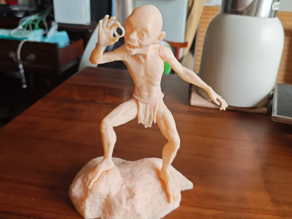 https://makerworld.bblmw.com/makerworld/model/USd180afaf862457/design/2025-07-27_e01b3632461a3.jpg