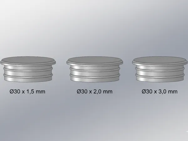 https://makerworld.bblmw.com/makerworld/model/USd180cf2636d6ea/design/2025-09-25_2792d77c6e938.png