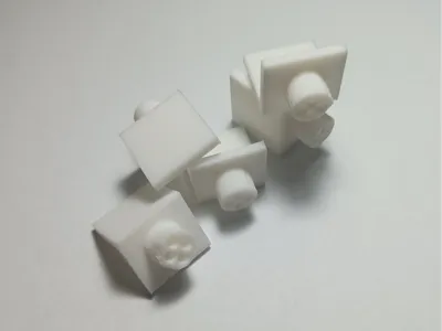 Shelf support