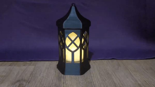 https://makerworld.bblmw.com/makerworld/model/USd18124739c1537/design/2024-09-17_ebc6f848518da8.gif