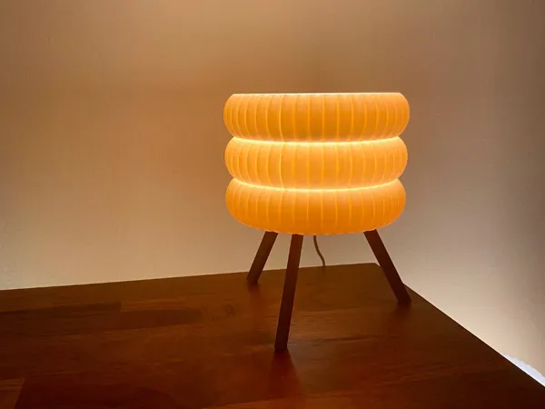 https://makerworld.bblmw.com/makerworld/model/USd18151c53d19be/design/2024-10-25_210ce3116e379.jpg