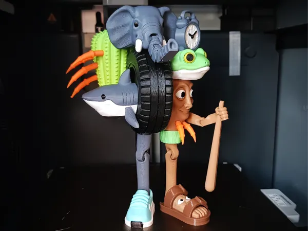https://makerworld.bblmw.com/makerworld/model/USd18163360d3659/design/2025-08-24_c333eb2657b6e.jpg