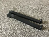 Support pour ordinateur portable — photo 3