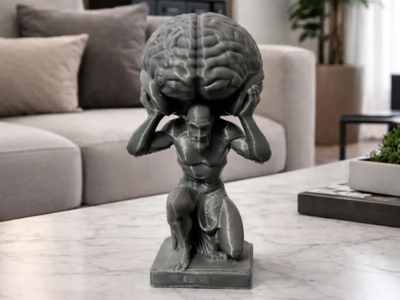 Brainload 