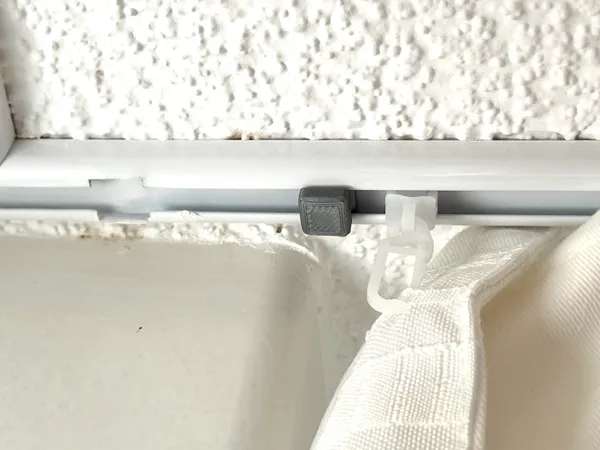 https://makerworld.bblmw.com/makerworld/model/USd18264bf222571/design/2025-09-20_0ed14b3d1a9fb.jpg