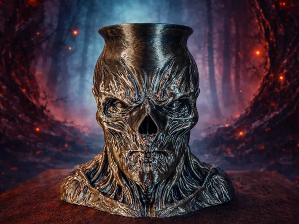 https://makerworld.bblmw.com/makerworld/model/USd182698cb50434/design/2026-01-11_6f317b644d1158.png