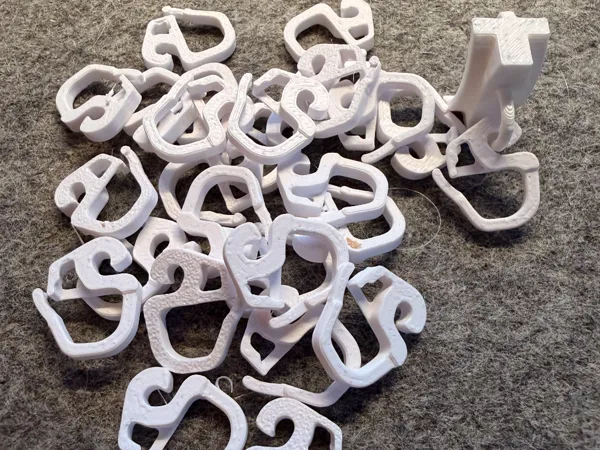 https://makerworld.bblmw.com/makerworld/model/USd18274a3cebbe9/design/2025-10-23_06f01b8a090c8.jpeg