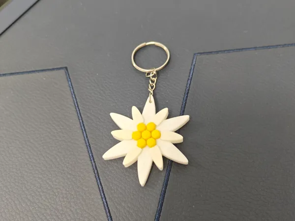 https://makerworld.bblmw.com/makerworld/model/USd1829d08d93bfc/design/2024-09-10_7a46b23d520a.jpg