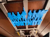 0.2mm layer, 4 walls, 15% infill