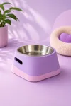 TriPaw - Custom
