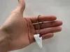 0.08mm layer, 2 walls, 15% infill