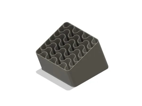 https://makerworld.bblmw.com/makerworld/model/USd182e8bde9bbc0/design/2025-04-11_d8d3fca6aa41.jpg