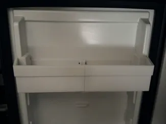 Ablageschale Dometic 10.4 Kühlschrank