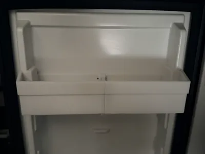 Storage Tray Dometic 10.4 Refrigerator