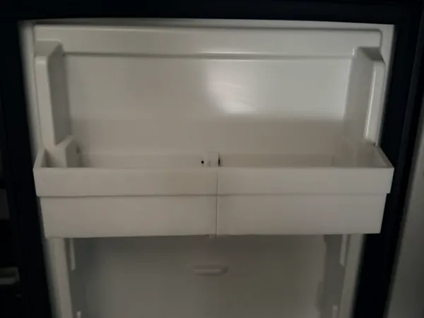 https://makerworld.bblmw.com/makerworld/model/USd1831041f34f8/design/2026-01-08_7e571547ff92d8.jpg