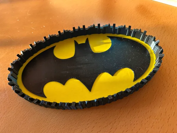 https://makerworld.bblmw.com/makerworld/model/USd18331c7ec1ef0/design/8bc7a56de9fe22a2.jpg