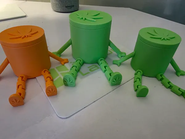https://makerworld.bblmw.com/makerworld/model/USd1833784089081/design/2025-03-08_989b2c9364069.jpg