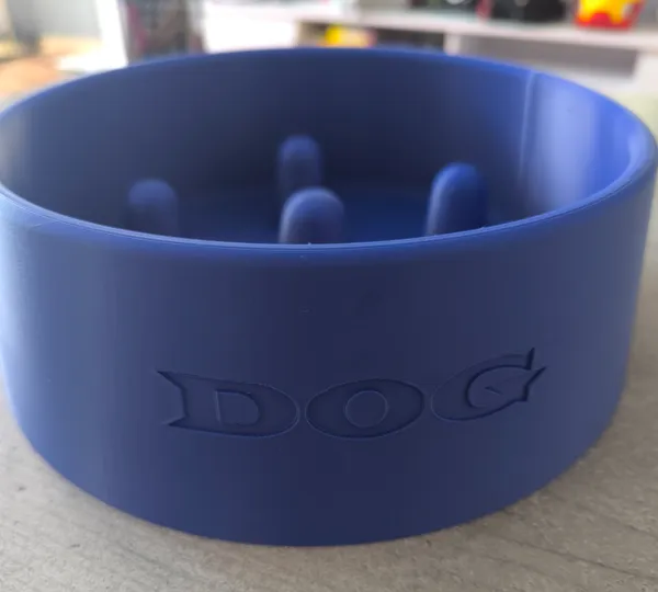 https://makerworld.bblmw.com/makerworld/model/USd1833850b07dcf/design/2024-09-08_edda528916f0e.jpg