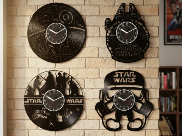 https://makerworld.bblmw.com/makerworld/model/USd1837526b9413/design/2025-09-08_6b41ee91212858.png