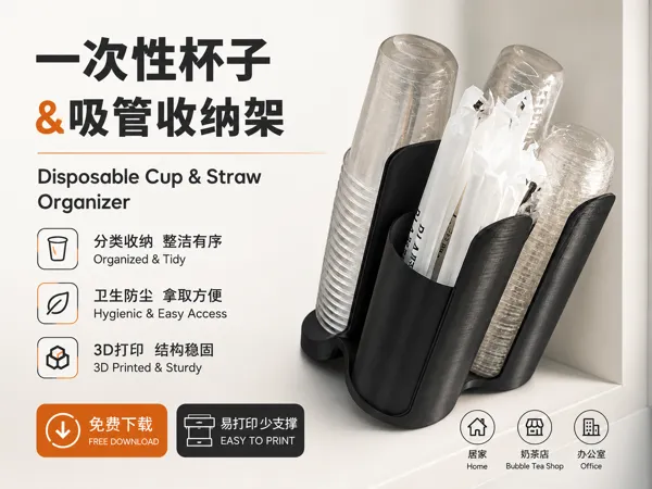 https://makerworld.bblmw.com/makerworld/model/USd1837bdc386145/design/2168ce9008e5f56d.png