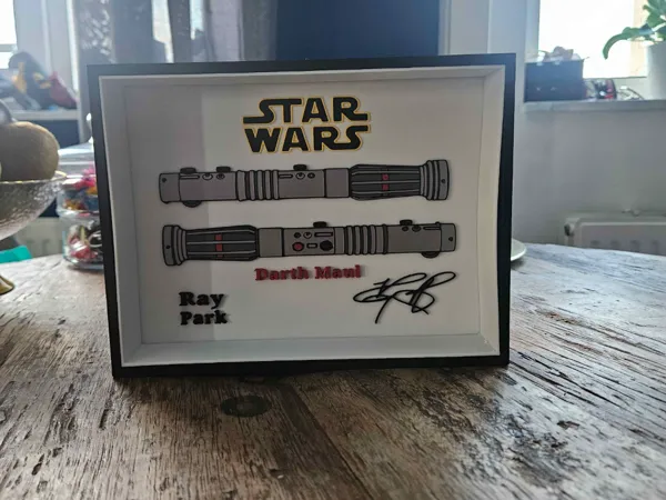 https://makerworld.bblmw.com/makerworld/model/USd1837ff12fee02/design/f3940100c9aabd97.jpg
