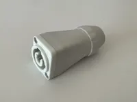 0.16mm layer, 2 walls, 15% infill
