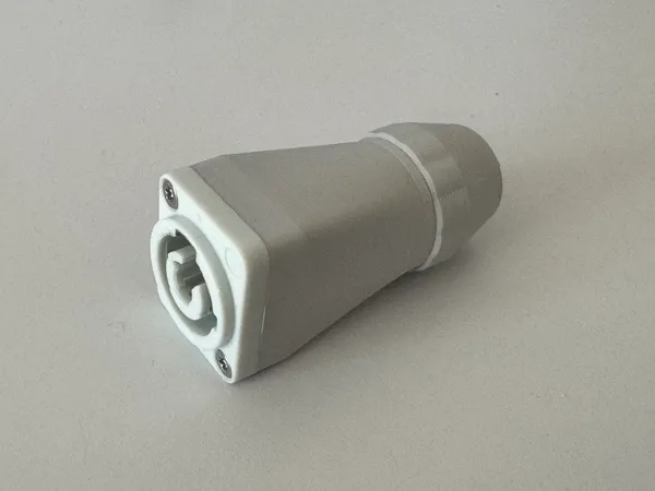 https://makerworld.bblmw.com/makerworld/model/USd183816b7046cb/design/c4064c8b02fed8da.jpeg