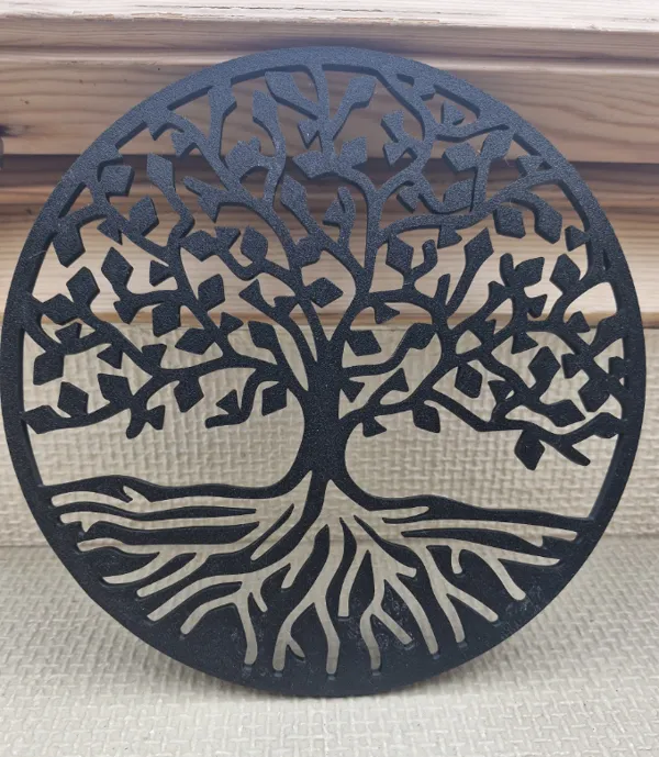 https://makerworld.bblmw.com/makerworld/model/USd183baf2703b2/design/2024-03-20_2036d9caf9e8.png