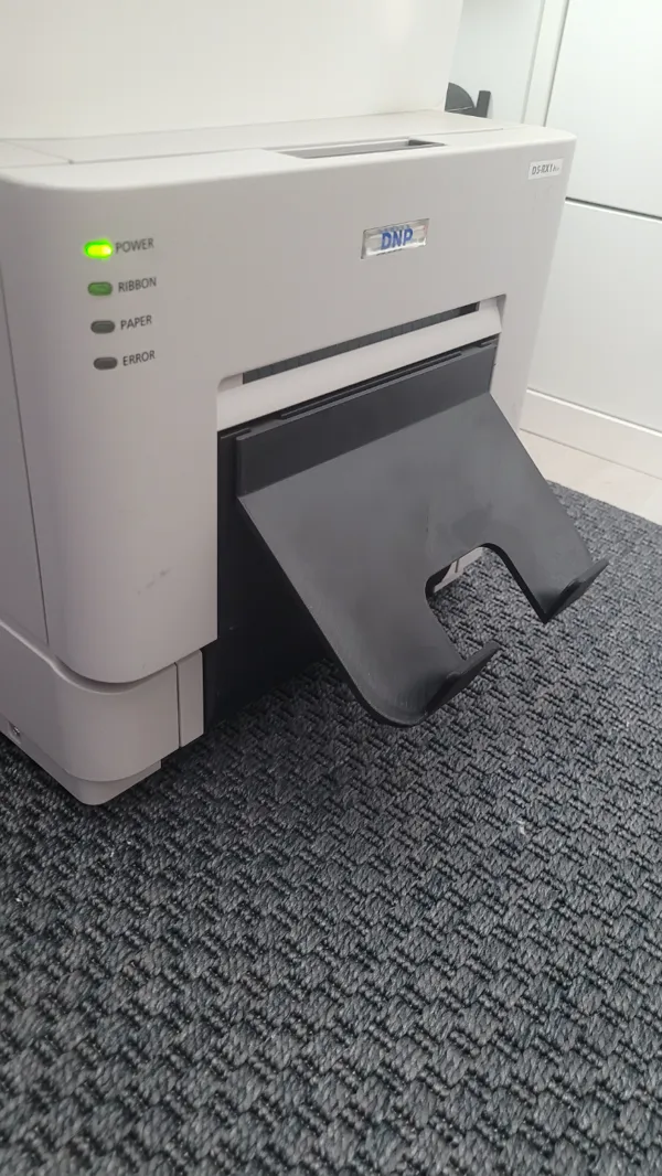 https://makerworld.bblmw.com/makerworld/model/USd18433e703adce/design/2024-01-18_c84bd85c64162.jpg