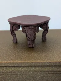 mini version (28mm high x 50mm wide)