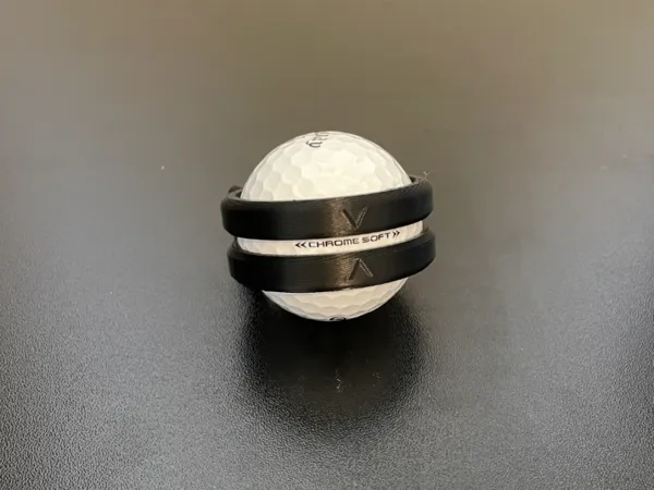 https://makerworld.bblmw.com/makerworld/model/USd18439dab07161/design/2025-03-10_14877f89f5165.jpg