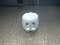 0.2mm layer, 2 walls, 10% infill