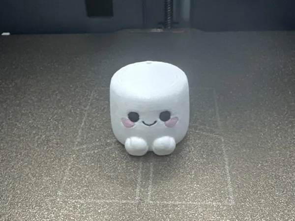https://makerworld.bblmw.com/makerworld/model/USd1844db9627747/design/89aac9fd1b9d8320.jpg