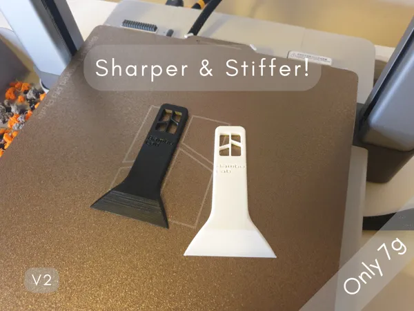 https://makerworld.bblmw.com/makerworld/model/USd1846234e460bc/design/2025-09-14_cd0055a05dfd18.png
