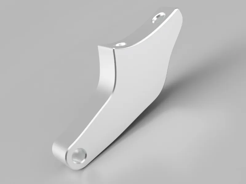 Syncros ic u-interface