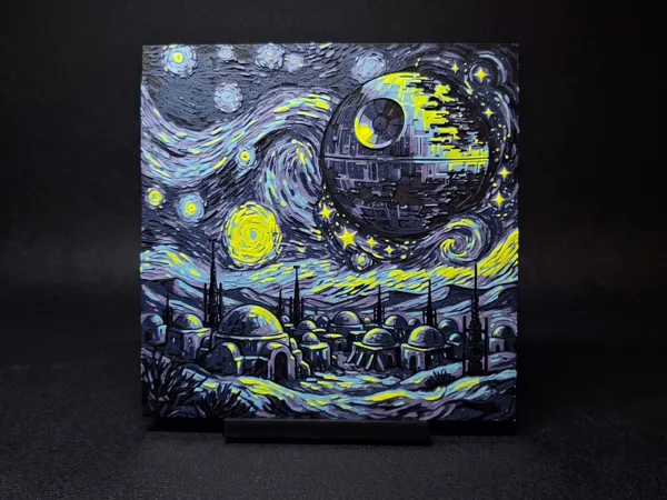 https://makerworld.bblmw.com/makerworld/model/USd184d3805ceaa/design/e790d85b7c21de1c.jpeg