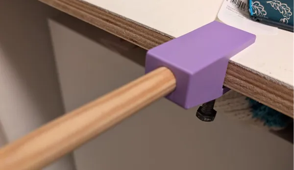https://makerworld.bblmw.com/makerworld/model/USd1850e9bc98482/design/2024-12-05_9d5dbad45f0fc.jpg