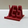 0.24mm layer, 2 walls, 15% infill