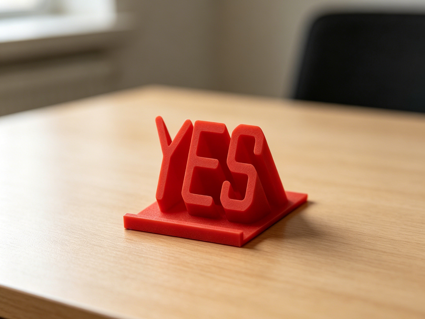YES-手机支架平板支架-懒人支架直播追剧神器-个性创意桌面摆件